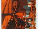 Sonny Rollins 