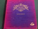 Gieseking - Mozart: Complete Works for Piano Solo - 11 LP Box Set - UK - VG+/EX