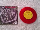 Dinosaur Jr - Repulsion 7
