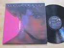 Platinum Hook - Watching You LP Rare Modern Soul Boogie RCA Leon Ndugu Chancler