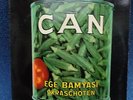 Can 