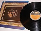 JACKSON 5 Greatest Hits LP Rare New Zealand World Record Club Label 1971
