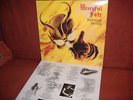 Mercyful Fate - Don't Break The Oath LP Roadrunner / Cargo 2007 Hellhammer Sodom