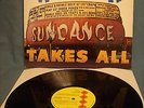 KENT LABEL- NORTHERN SOUL - 