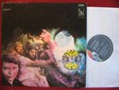 Canned Heat  LIVING THE BLUES  -  Liberty LBS 83210/11 X - 2 LP-Set