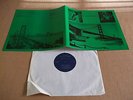 Bob Dylan  Let's Keep It Between Us w Jerry Garcia rare live LP 1980 Not TMOQ NM
