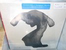 YEASAYER Fragrant World LP NEW SEALED