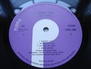 DEEP PURPLE MACHINE HEAD COMPLETE UK FIRST GRAMOPHONE ORIGINAL WITH LYRIC INSERT