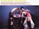 Charles Mingus - Tijuana Moods Vinyl LP
