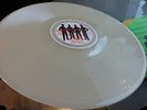 KRAFTWERK      - NEONLIGHTS -   MINT UK ARCHIVE ORIGINAL ON LUMINOUS VINYL