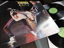 SCORPIONS      - TOKYO TAPES -   ORIGINAL DOUBLEALBUM IN TOP CONDITION