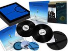 Dream Theater-A Dramatic Turn Of Events(ltd. deluxe collector's edition box set)