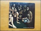 JIMI HENDRIX EXPERIENCE - Electric Ladyland - Lovely 1968 Polydor 2 x LP