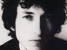 Bob Dylan The Bootleg Series Vol. 4 - Live 1966 200G Sealed Classic Records