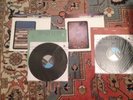 Modest Mouse The Lonesome Crowded West Vinyl Lp