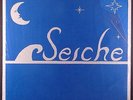Seiche-Demo Press LP -- PROG HARD ROCK PROTO GRUNGE -ACID ARCHIVES-