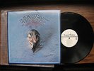 The Eagles/Their Greatest Hits/DCC Audiophile LP