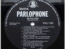 Beatles - Revolver - TWO *SOUTH AFRICAN* Pressed *MONO & STEREO* LPs
