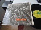 BAKERLOO SAME LP IN 1969 1ST HARVEST  PROGRESSIVE