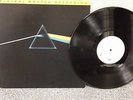 PINK FLOYD DARK SIDE OF THE MOON - 1979 ORIGINAL - MFSL - SUPERB