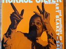 Horace Silver Trio and Art Blakey-Sabu - BLUE NOTE-KING RECORDS JAPAN