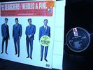 MINT SHRINK 1964 MONO Orig The SEARCHERS - 1st Lp Beatles BRITISH BEAT INVASION