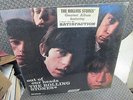 THE ROLLING STONES Out of our Heads LP IN SHRINK w/Satisfaction Sticker US MONO