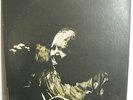 Big Joe Williams-Blues For 9 Strings-Rare Original Bluesville Mono DG LP- HEAR