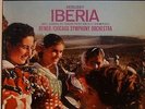 * RCA - LIVING STEREO - LSC-2222 - 1s/3s - DEBUSSY - RAVEL - IBERIA - REINER  *