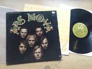 ARS NOVA SAME US PSYCH ROCK ORIGINAL 1ST PRESS on GOLDEN ELEKTRA in 1968 FOC