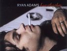 RYAN ADAMS Heartbreaker 2008 US vinyl 2-LP UNPLAYED remastered Emmylou Harris