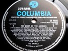 THE ANIMALS The Most Of The Animals 1965 UK COLUMBIA 1st *MONO* Nr MINT