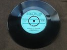 Soul Agents Get Ready It's Rock Steady Rare Orig UK Ska Blue Coxsone 1st press