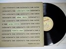Miles Davis/Sonny Rollins COLLECTOR'S ITEM vinyl LP (Esquire UK) RVG DEEP GROOVE
