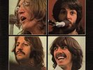 THE BEATLES LET IT BE NEAR MINT GATEFOLD ORIG 1970 LP  STELLAR CONDITION