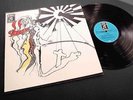 PRETTY THINGS - S. F. SORROW / ORIG 1ST PRESS D EX++ LP 1968 COLUMBIA SMC 74574