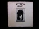 Wedding Album - John And Yoko. (U.K. 1/1) (Beatles)
