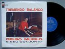 CELSO MURILO - 