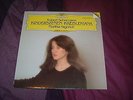 DGG DIGITAL 410 653 MARTHA ARGERICH SCHUMANN