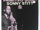 Sonny Stitt 