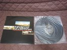 Friends of Dean Martinez The Shadow of Your Smile US Vinyl LP Calexico Giant San