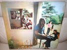 PINK FLOYD - Ummagumma - ORIG UK PSYCH 2LP Harvest 1969 EX/EX/EX