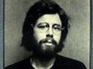LP Bruce Cockburn In The Falling Dark / professionell gereinigt