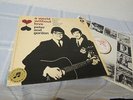 PETER AND GORDON A WORLD WITHOUT LOVE 1965 IN MINT