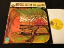 The Children - Rebirth - 1968 U.S. Psych LP - CLEAN