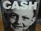 JOHNNY CASH 