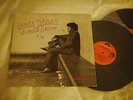 JAMES BROWN in the jungle groove 1st Press USA 86' 2LP POLYDOR  LP M-