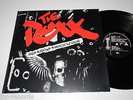 THE ROXX 2 LP SEX ROXX ROCK N ROLL HARDROCK METAL MINT- /131