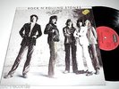 THE ROLLING STONES MINT- LP ROCK N ROLLING STONES DECCA /157