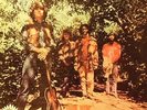 CREEDENCE CLEAWATER REVIVAL - GREEN RIVER - US 69